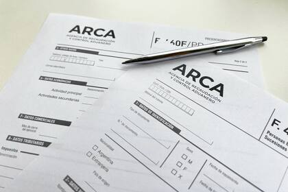 Hay que seguir avanzando en la eliminación y reducción de impuestos al sector privado