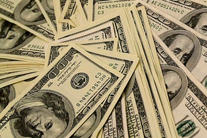 Hay que tocar el dólar, dijo el Presidente de Galeno, Julio Fraomeni