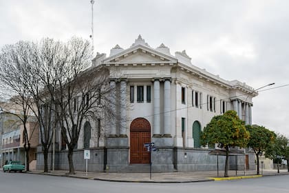 Hay quejas contra la gestión desde el municipio