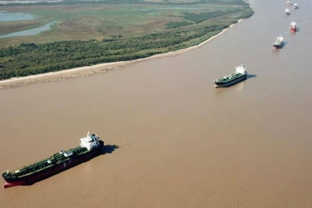 Hay rechazo de entidades de Santa Fe