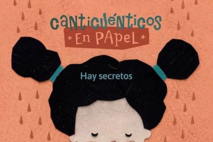 “Hay Secretos”: cómo una dulce canción ayudó a atrapar a un abusador de menores en Argentina