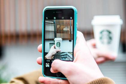 Hay situaciones "normales" para los clientes, que pueden generar grandes molestias en los empleados de Starbucks