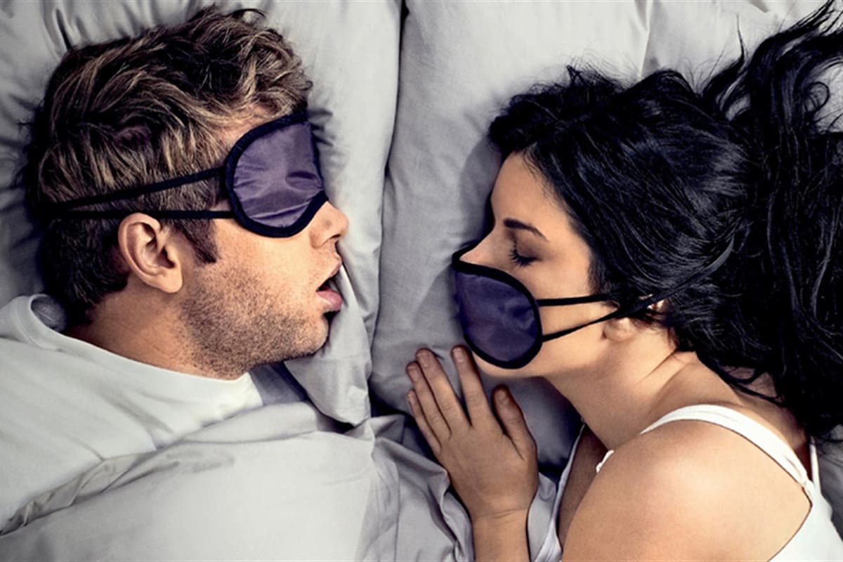 Hay soluciones para evitar el divorcio