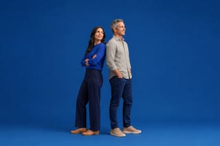 Club LA NACION: una nación de beneficios para cada estilo de vida