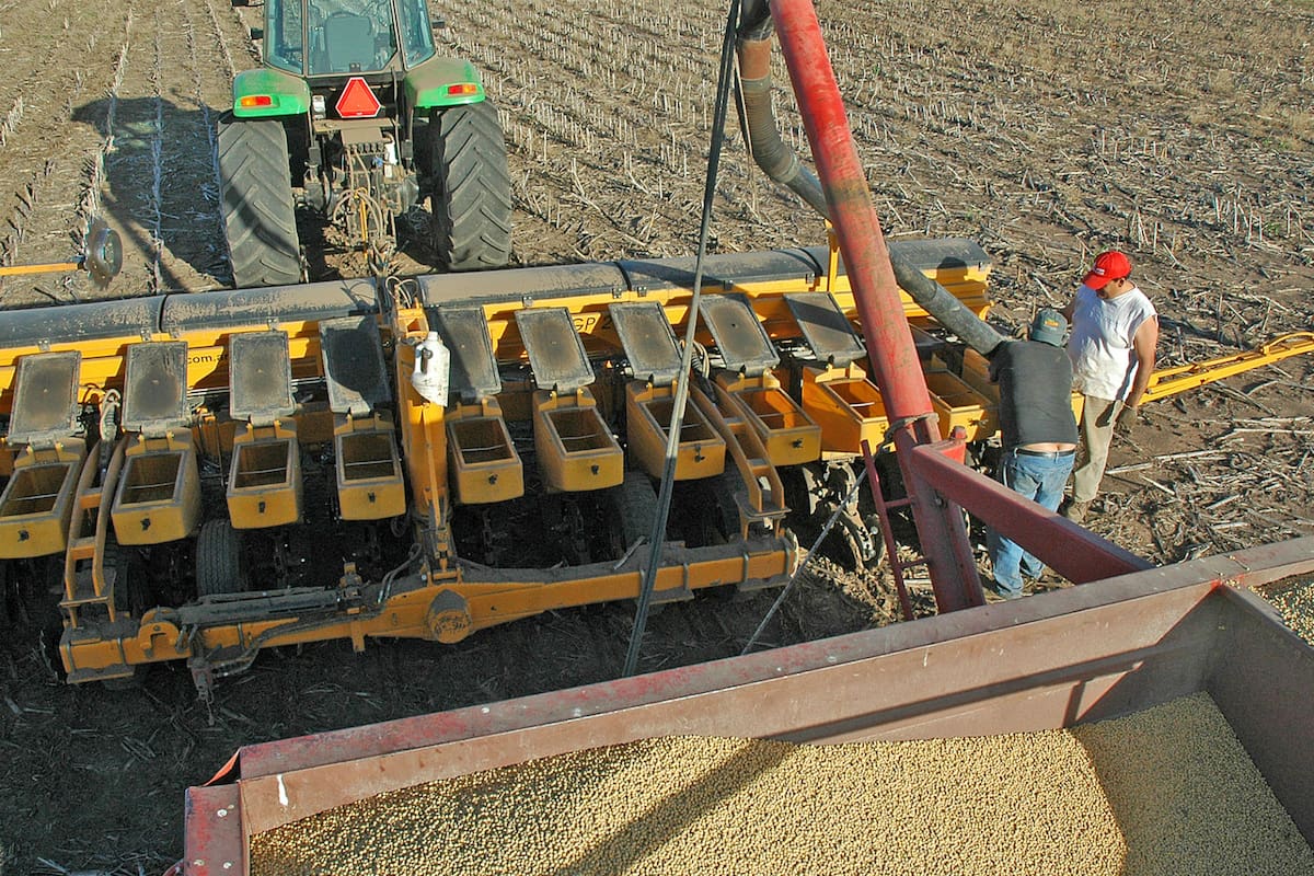 Hay temor en el sector a una mayor carga tributaria