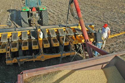 Hay temor en el sector a una mayor carga tributaria