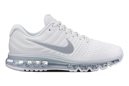Hay tenis Nike en oferta por el Labor Day 2022