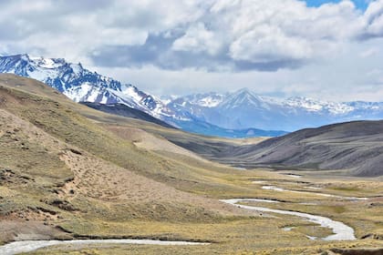 La participación en gratuita y las fotos se envían por mail