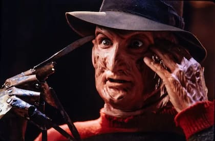 Hay tres tipos de aficionados del terror: los adictos a la adrenalina, los aterrados y los adictos a la oscuridad