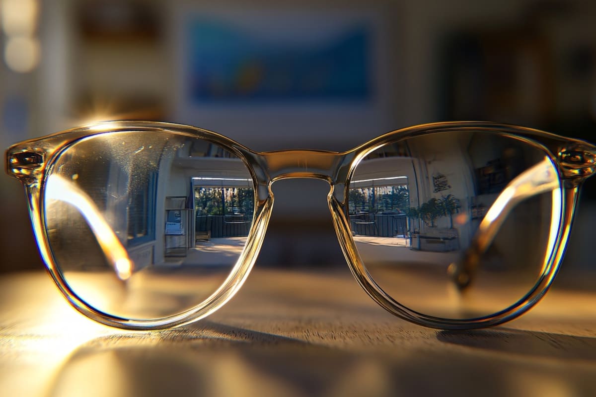 Hay un alimento rico en antioxidantes y nutrientes esenciales que protege la salud de los ojos (Foto: Pixabay)