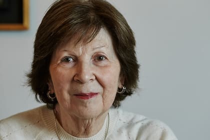 “Hay un aumento de los femicidios, y ésto quiere decir que las estrategias que se están haciendo son inútiles o insuficientes”, dice la especialista