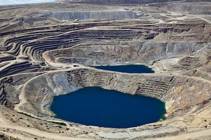La degradación del suelo a nivel mundial, empeora y ahora es "crítica", poniendo en riesgo el bienestar de 3200 millones de personas