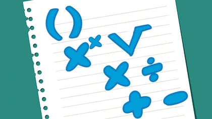 Hay un orden establecido: 1. Paréntesis; 2. Potencias y Raíces ; 3. Multiplicaciones y Divisiones; 4. Sumas y Restas, estas dos últimas en el orden en que se encuentren, de izquierda a derecha