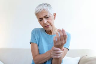 Cinco alimentos para incorporar el calcio que los huesos necesitan