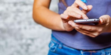 Hay un rincón de internet donde las personas muestran su versión más honesta, sin revelar sus identidades
