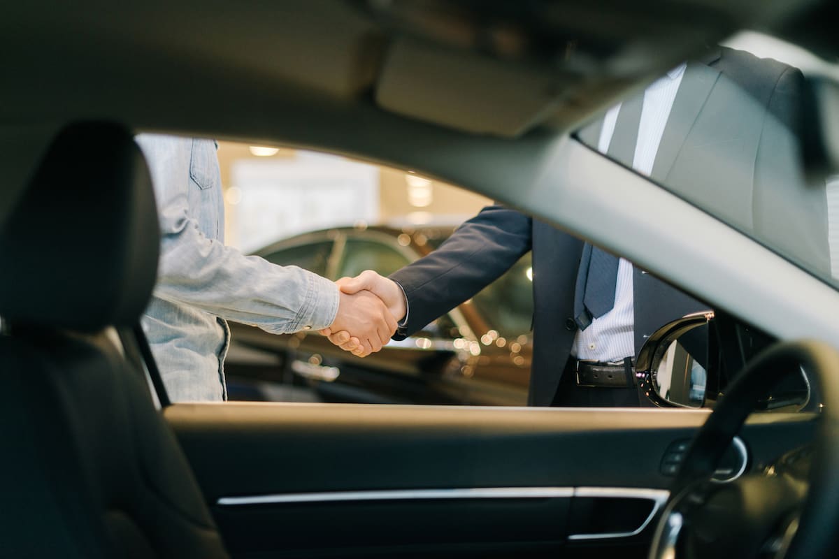 Hay un solo auto dentro de los diez más baratos de septiembre que se ubica entre los diez más vendidos del año
