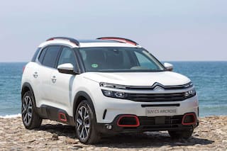 Autos. Cuáles son los lanzamientos que se vienen este 2020