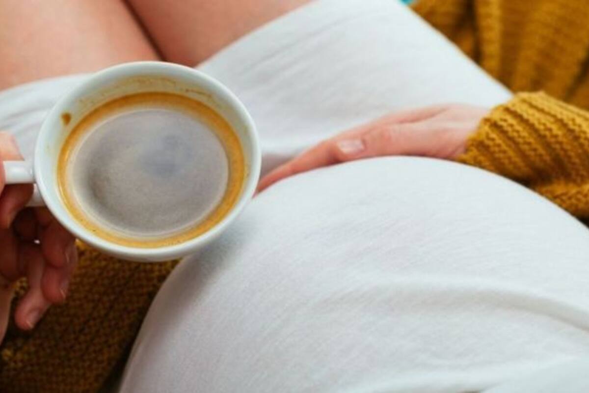 Hay una creencia general de que un antojo es la forma en que nuestro cuerpo indica que necesita un determinado nutriente