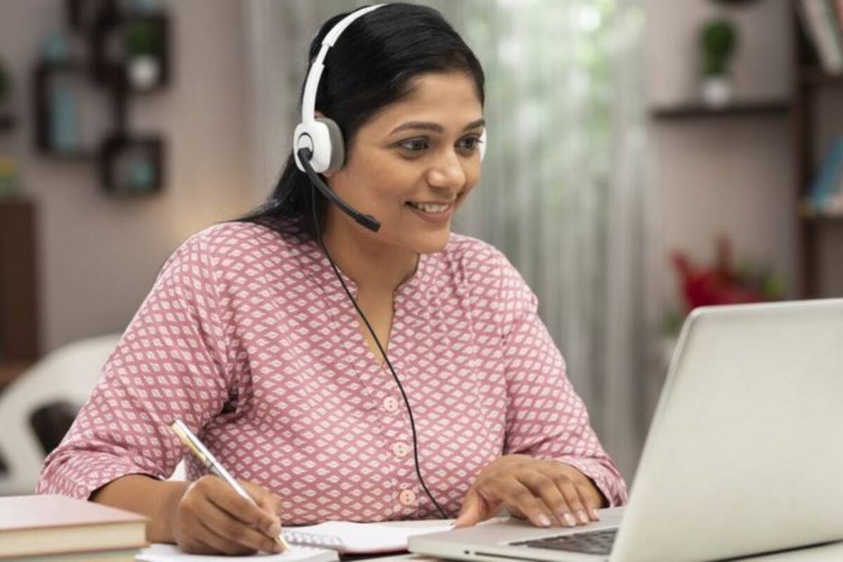 Hay una empleabilidad que es interna: tiene que ver con cuánto encajan nuestros conocimientos y habilidades con las necesidades de la empresa.