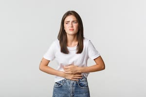 Hay una fórmula casera que puede ayudar en el peor momento de la afección (Foto: Freepik)