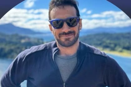 Hay una gran conmoción por la muerte del joven