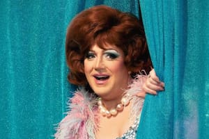 Hay una gran expectativa por el estreno de la obra (Foto: @hairsprayelmusical)