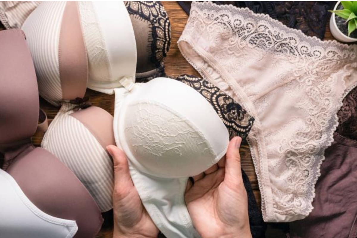 Hay una lista de peligros que se deben tener en cuenta (Foto:IStock)