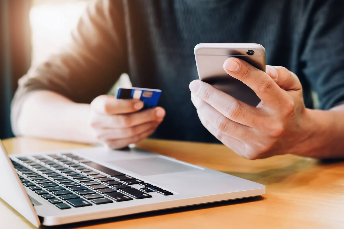 Hay una opción del celular que se debe desactivar para evitar el robo de datos personales y bancarios