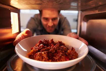 Hay una serie de consejos para evitar problemas con este conocido electrodoméstico