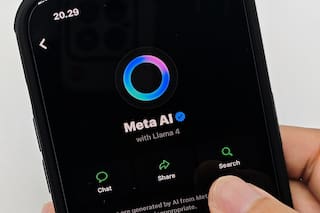 Por qué hay usuarios que buscan desactivar el Meta AI de WhatsApp (y no lo logran)
