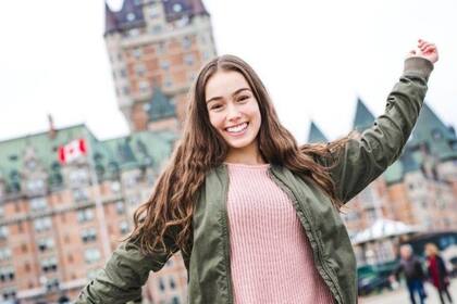 Hay vacantes disponibles en diferentes sectores