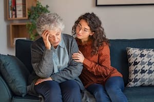 Hay varias cosas que se pueden hacer para evitar problemas de memoria con el envejecimiento
