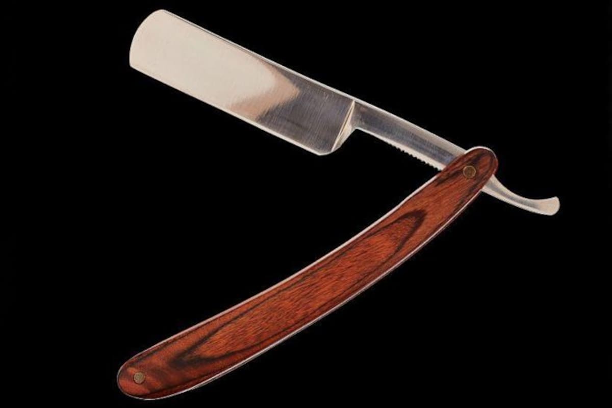 Hay varias navajas filosóficas, y la de Ockham es una de las más utilizadas