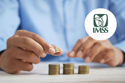 Hay varias opciones para afiliarse al seguro social de México desde estados Unidos (Unsplash/IMSS)