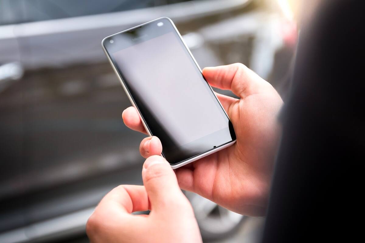 Hay varias plataformas especializadas en el empleo para latinos en Estados Unidos