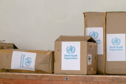 Hay varios desafíos globales que demandan un debate técnico más allá de lo regional
