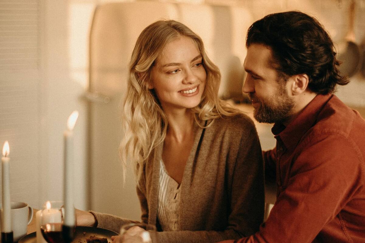 Hay varios factores que pueden afectar a la vida en pareja.