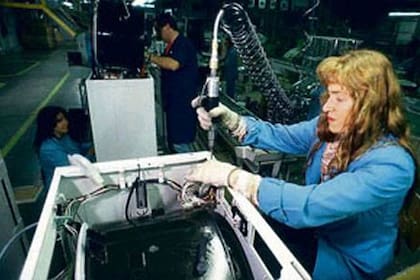 Hay varios proyectos para instalarse en Tierra del Fuego, con promoción