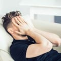 Las señales del TDAH en adultos que suelen confundirse con falta de voluntad