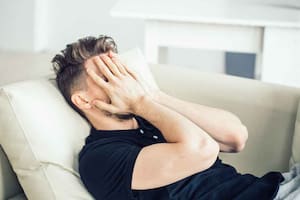 Las señales del TDAH en adultos que suelen confundirse con falta de voluntad