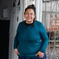 Los barrios donde encontrar un psiquiatra se convirtió en una odisea