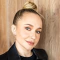 Hayden Panettiere: de unas llamativas fotos de la actriz a las palabras de su madre sobre su muerte