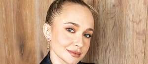 Hayden Panettiere: de unas llamativas fotos de la actriz a las palabras de su madre sobre su muerte