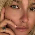 Las últimas horas de Hayden Panettiere: cómo fue encontrada, qué reveló la policía y sus últimos mensajes