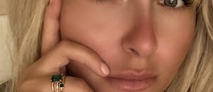 Las últimas horas de Hayden Panettiere: cómo fue encontrada, qué reveló la autopsia y sus últimos mensajes