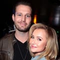 Hayden Panettiere: un dato desconocido sobre sus últimos días y la curiosa medida tomada por sus vecinos