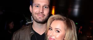 Hayden Panettiere: un dato desconocido sobre sus últimos días y la curiosa medida tomada por sus vecinos