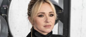 Tras la muerte de Hayden Panettiere, famosas actrices denuncian lo mal que trata Hollywood a sus estrellas infantiles