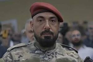 Haytham Tabtabai