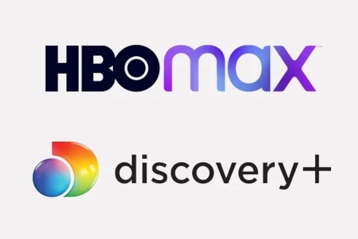 HBO Max se expandirá el año próximo